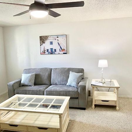 Dells Suite Dreams At Lighthouse Cove Condominiums Wisconsin Dells Exterior photo