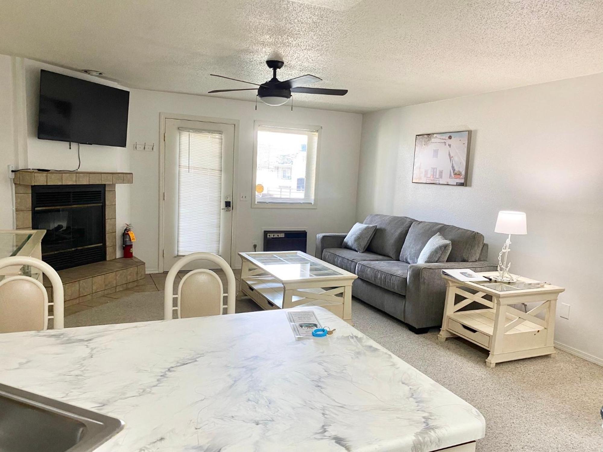 Dells Suite Dreams At Lighthouse Cove Condominiums Wisconsin Dells Exterior photo