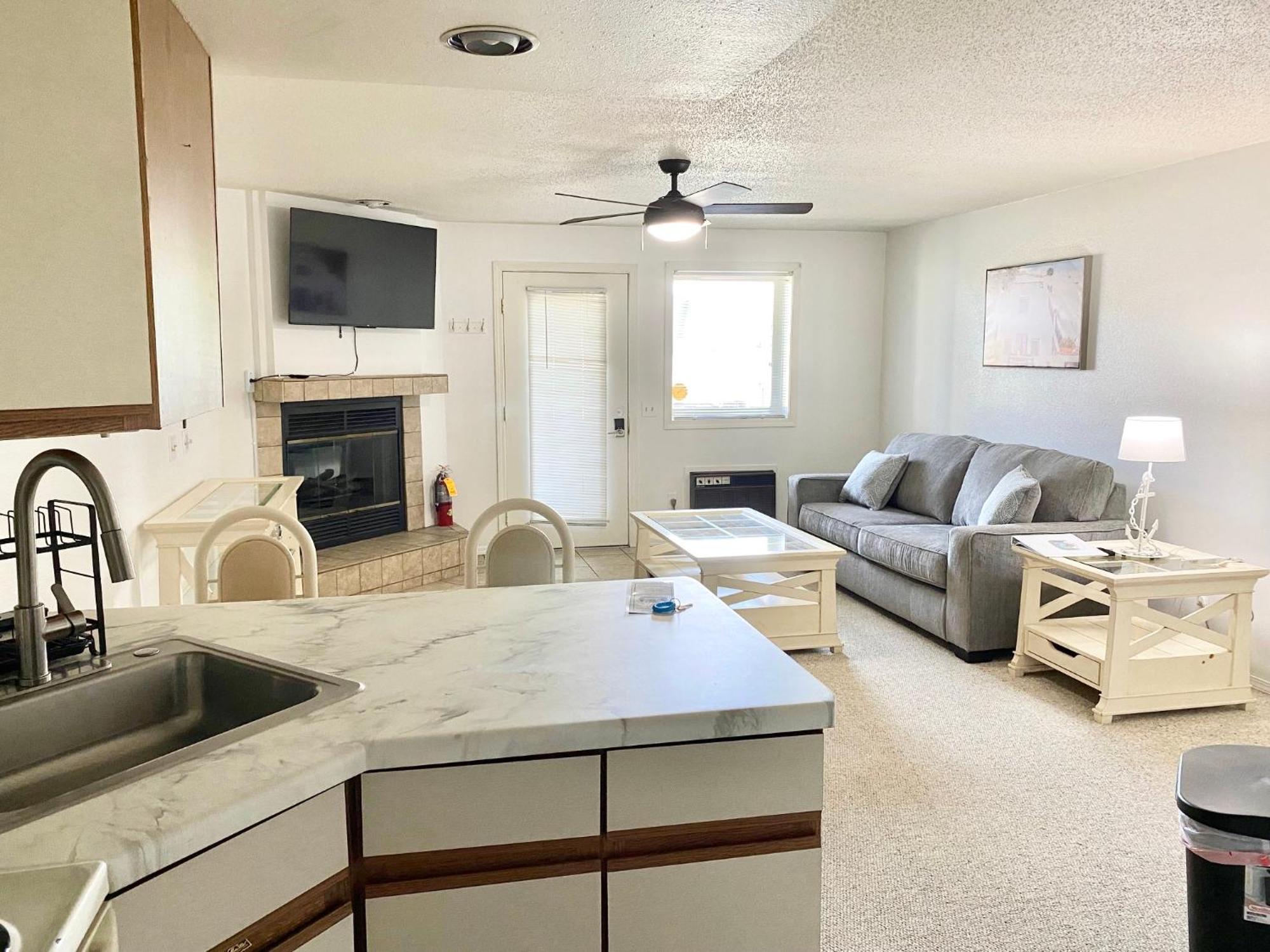 Dells Suite Dreams At Lighthouse Cove Condominiums Wisconsin Dells Exterior photo