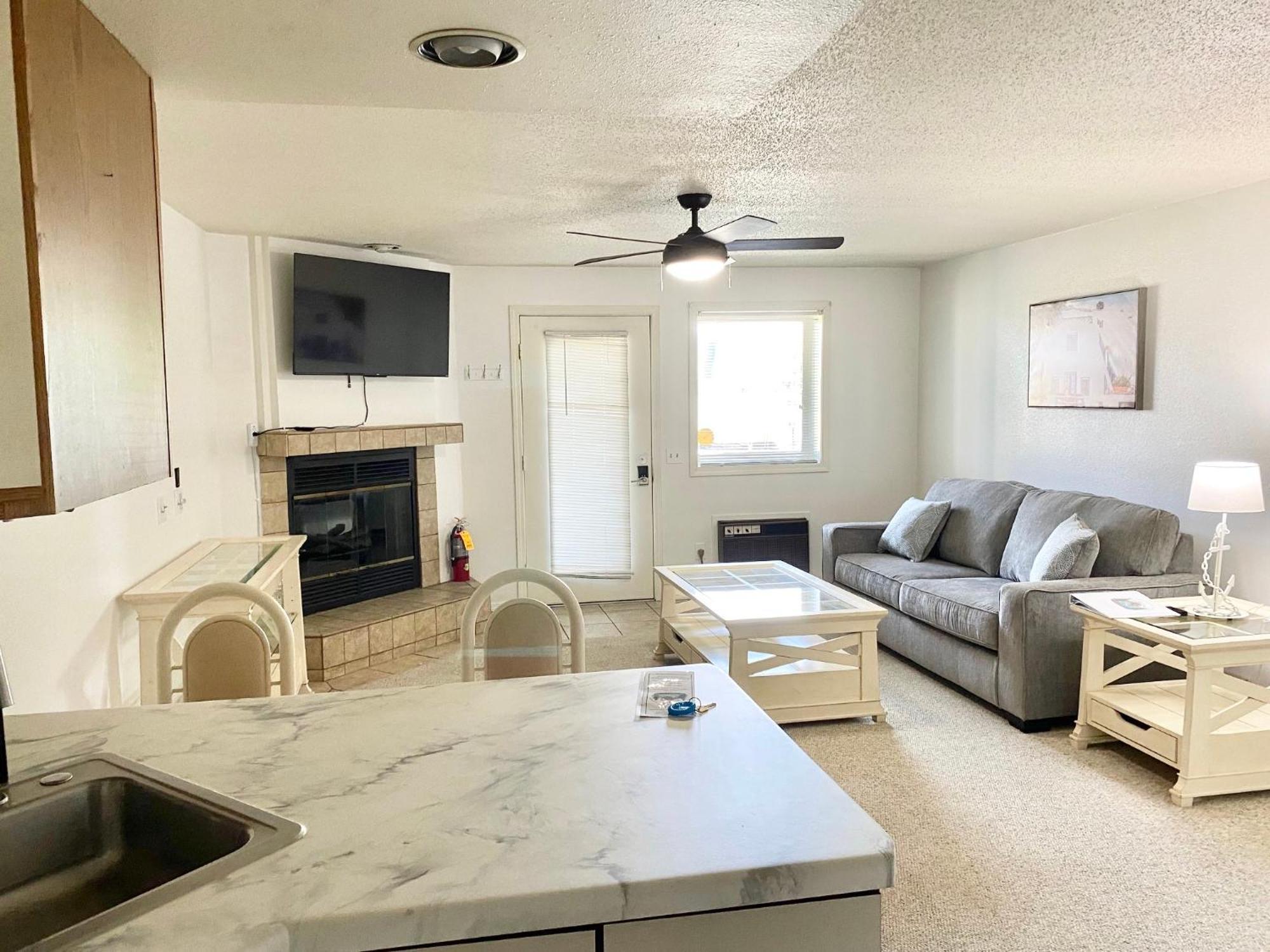 Dells Suite Dreams At Lighthouse Cove Condominiums Wisconsin Dells Exterior photo