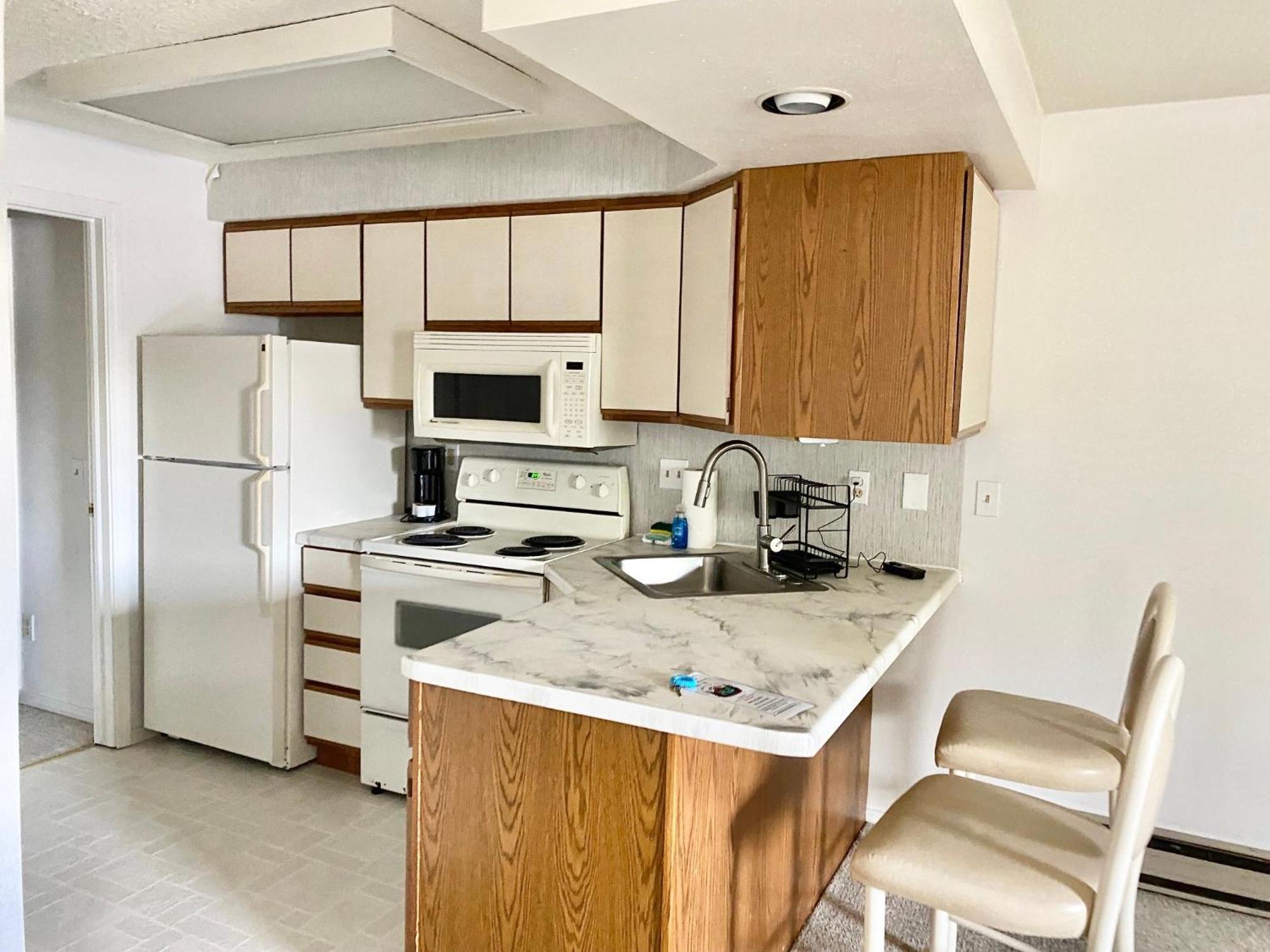 Dells Suite Dreams At Lighthouse Cove Condominiums Wisconsin Dells Exterior photo