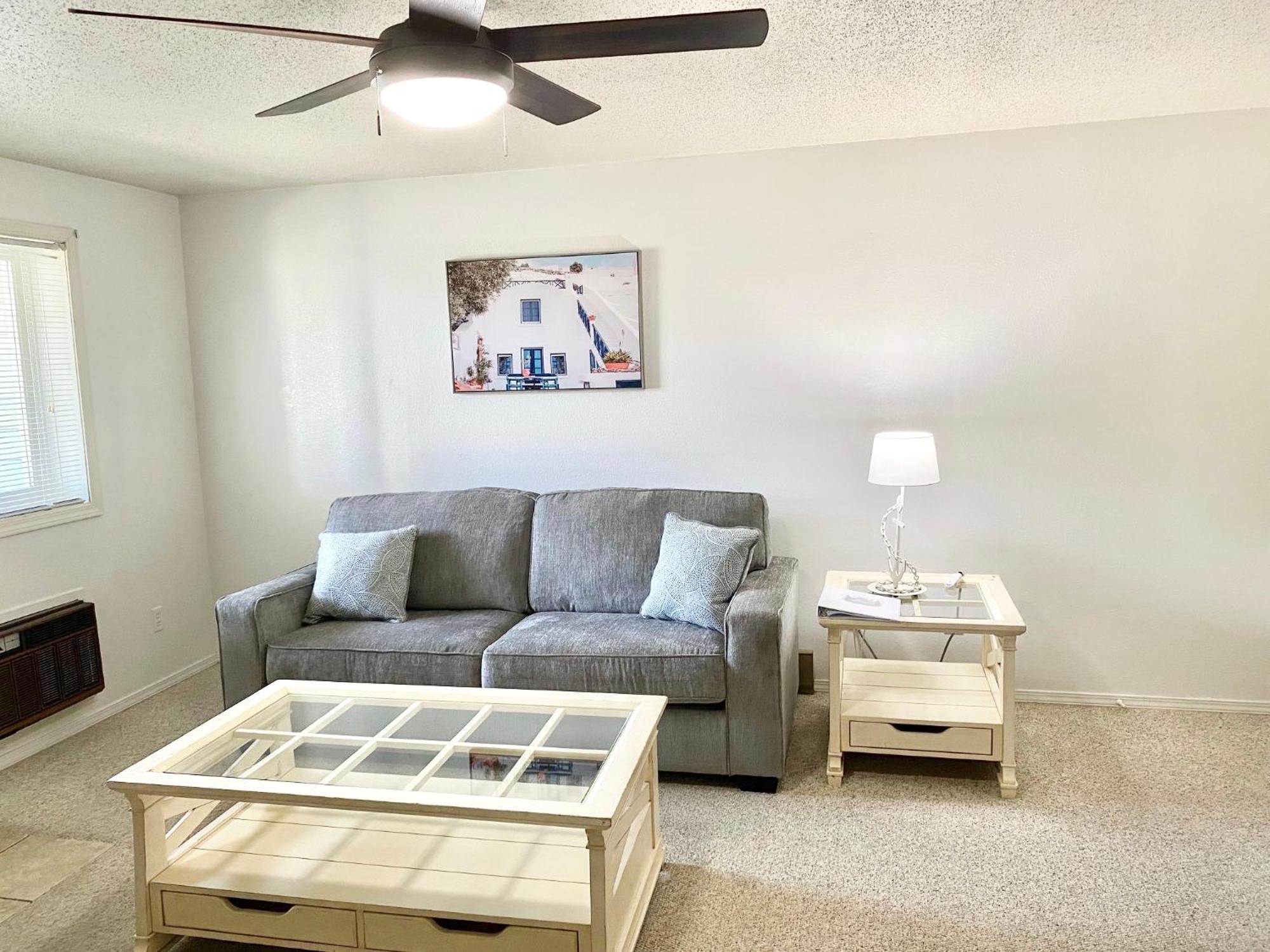 Dells Suite Dreams At Lighthouse Cove Condominiums Wisconsin Dells Exterior photo